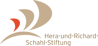 Schahlstiftung